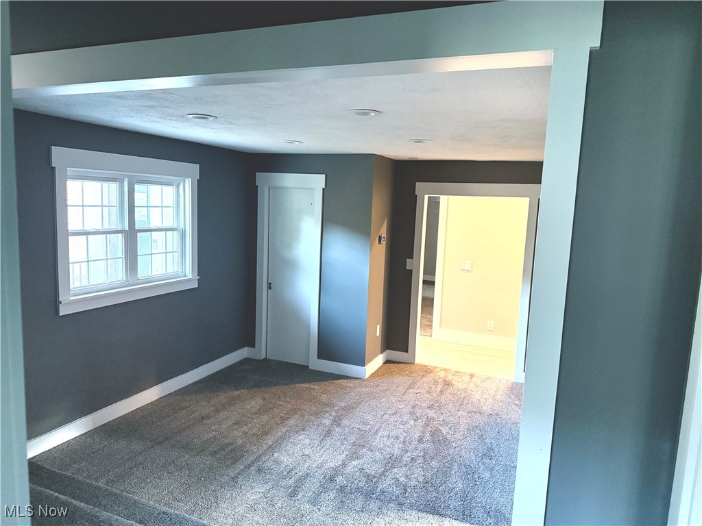 5771 East Boulevard, Canton, Ohio image 35