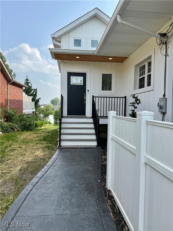 5771 East Boulevard, Canton, Ohio image 5