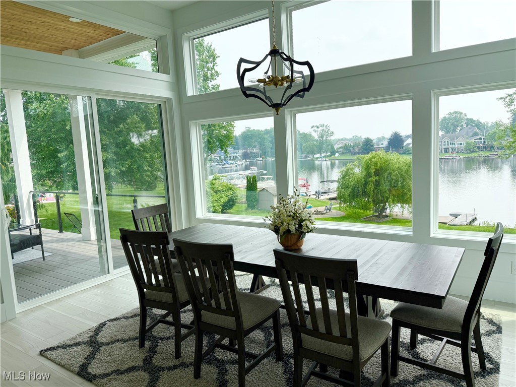 5771 East Boulevard, Canton, Ohio image 30