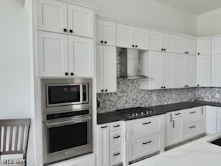 5771 East Boulevard, Canton, Ohio image 27