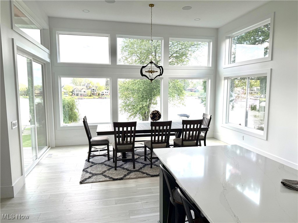 5771 East Boulevard, Canton, Ohio image 28