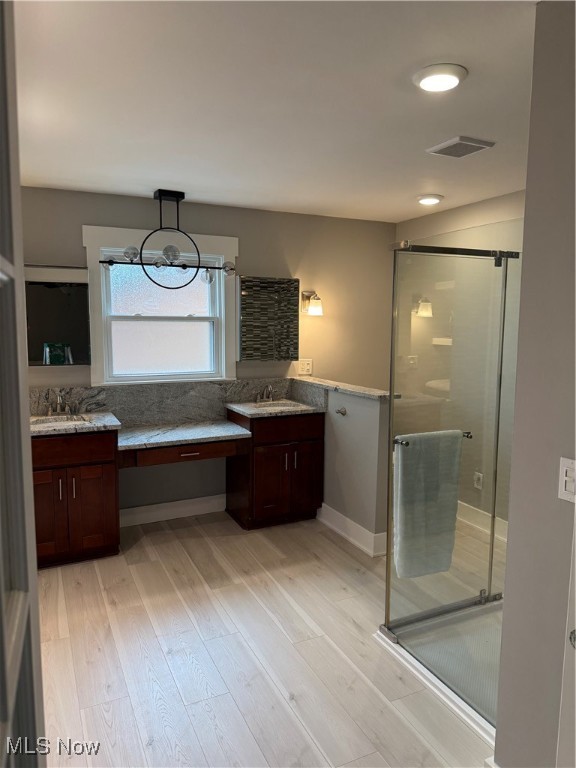 5771 East Boulevard, Canton, Ohio image 33
