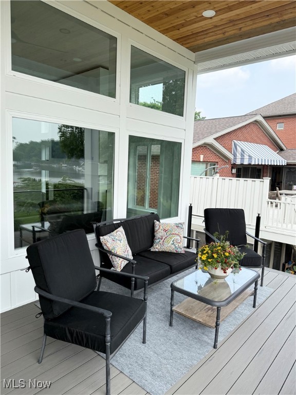 5771 East Boulevard, Canton, Ohio image 11