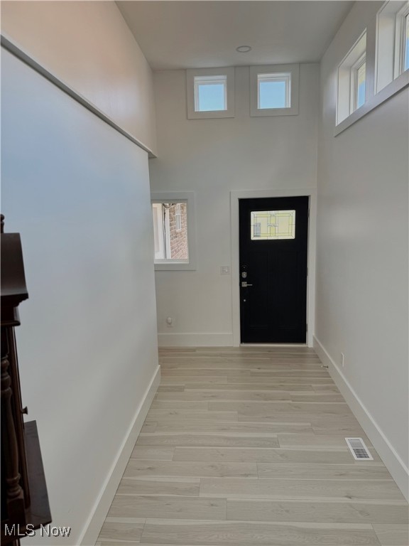 5771 East Boulevard, Canton, Ohio image 17