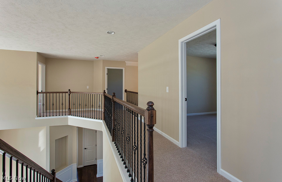 Waterford Crossing - Residential