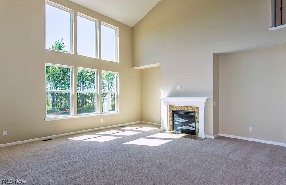 Waterford Crossing - Residential