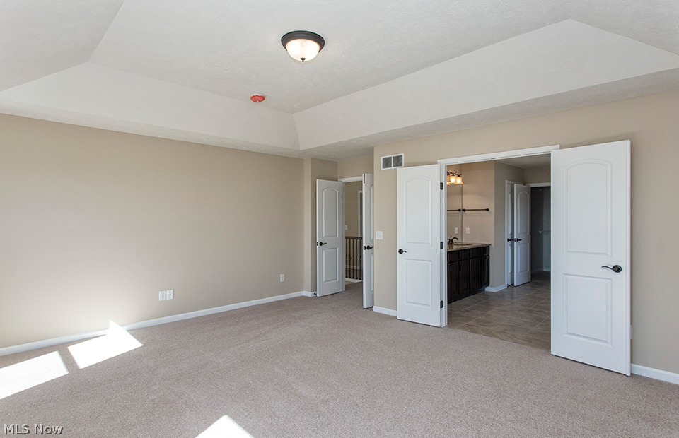 Waterford Crossing - Residential