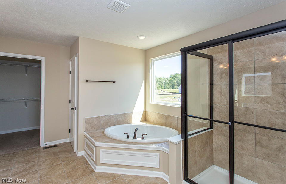 Waterford Crossing - Residential