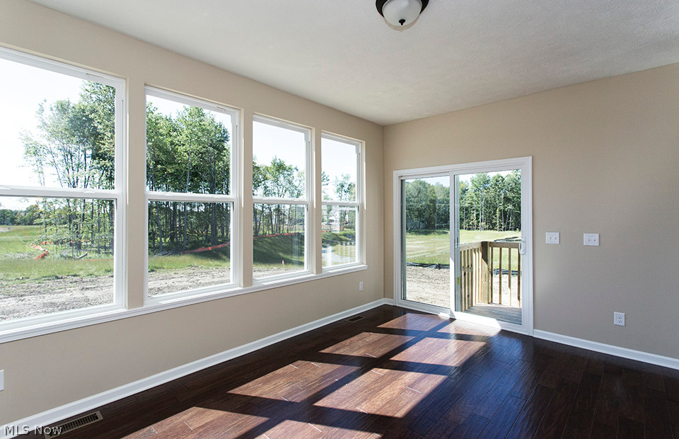 Waterford Crossing - Residential