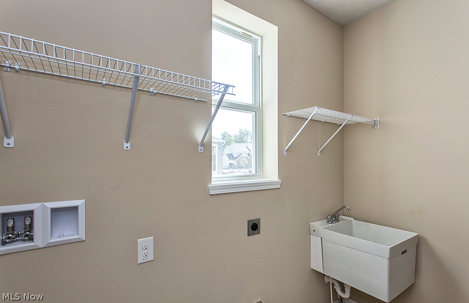 Waterford Crossing - Residential