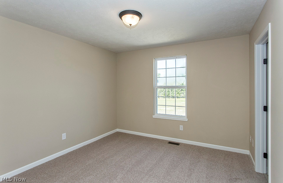 Waterford Crossing - Residential