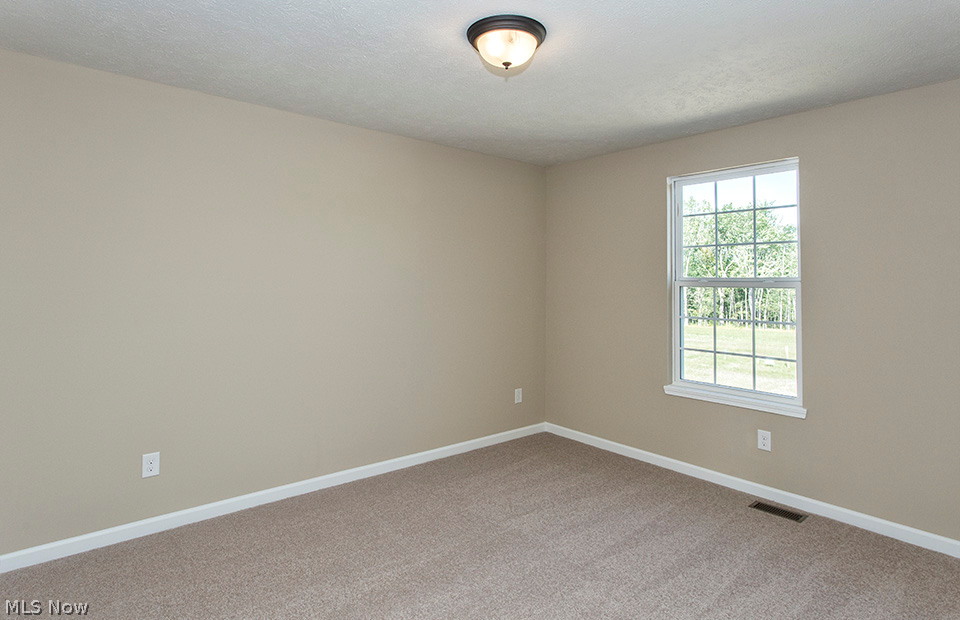 Waterford Crossing - Residential