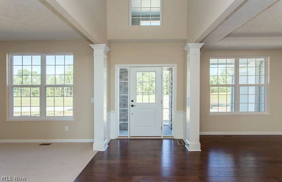 Waterford Crossing - Residential