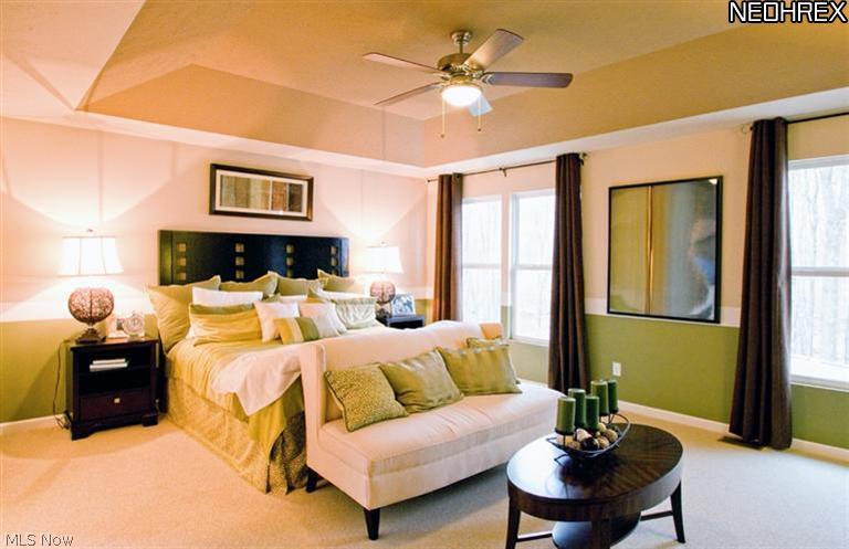 Waterford Crossing - Residential