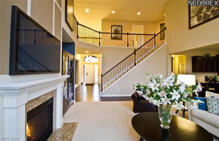 Waterford Crossing - Residential