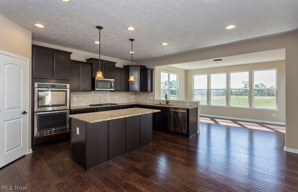 Waterford Crossing - Residential