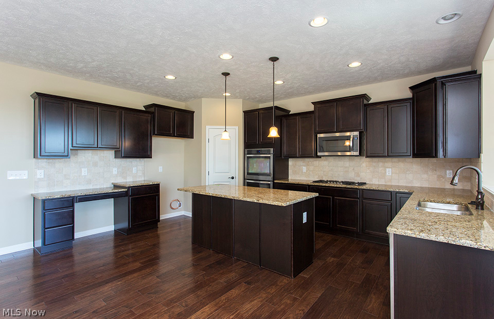 Waterford Crossing - Residential