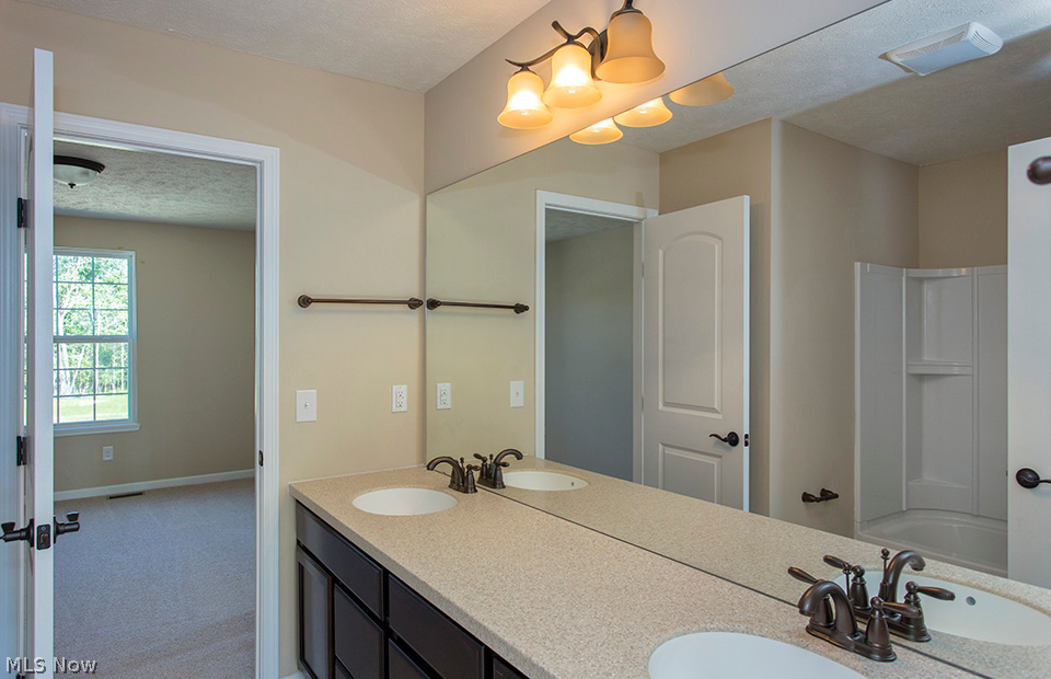 Waterford Crossing - Residential