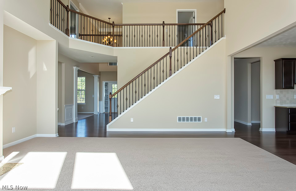 Waterford Crossing - Residential