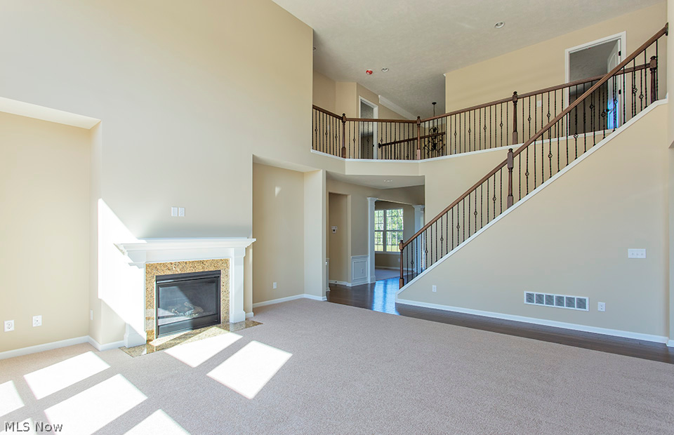 Waterford Crossing - Residential