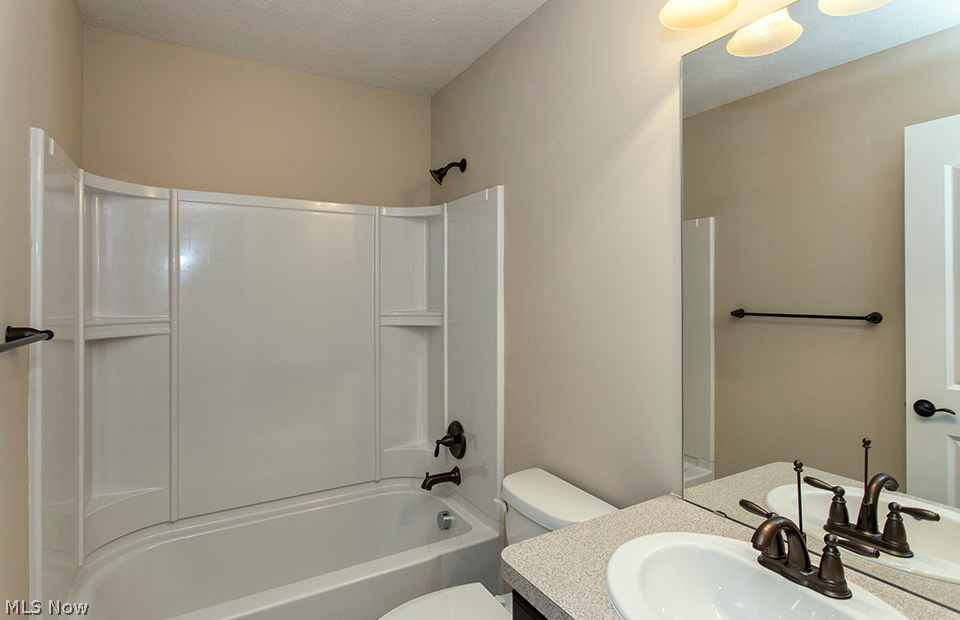 Waterford Crossing - Residential