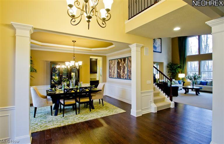 Waterford Crossing - Residential