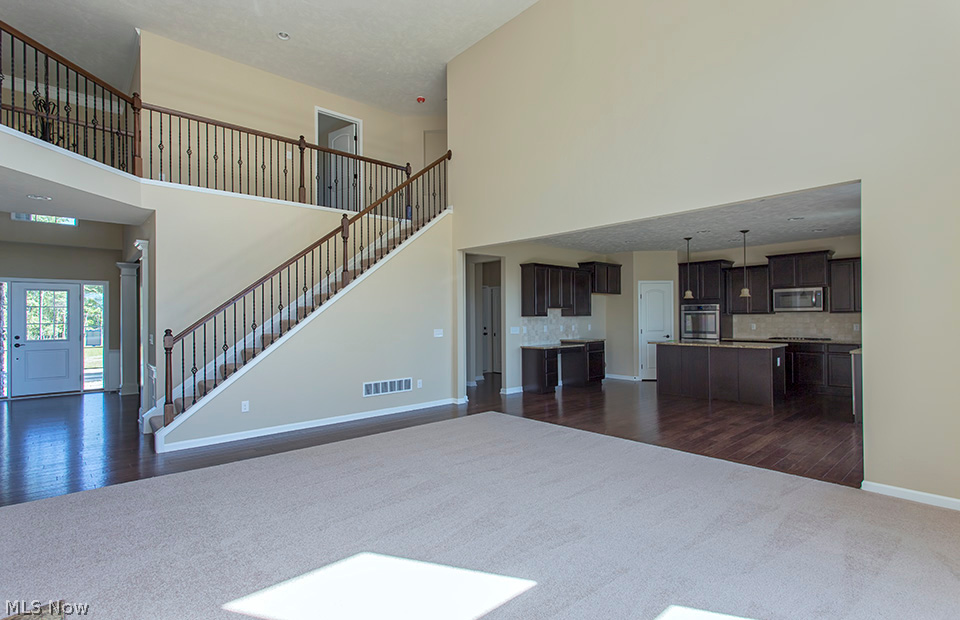 Waterford Crossing - Residential