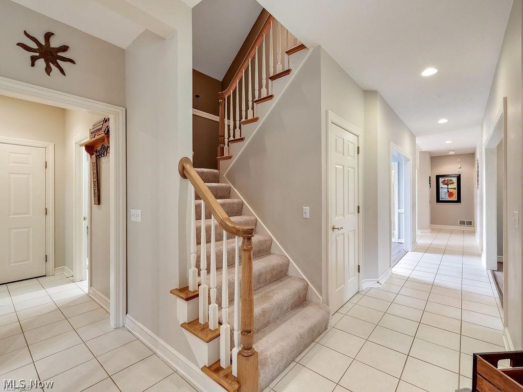 Glenmoor Estates - Residential