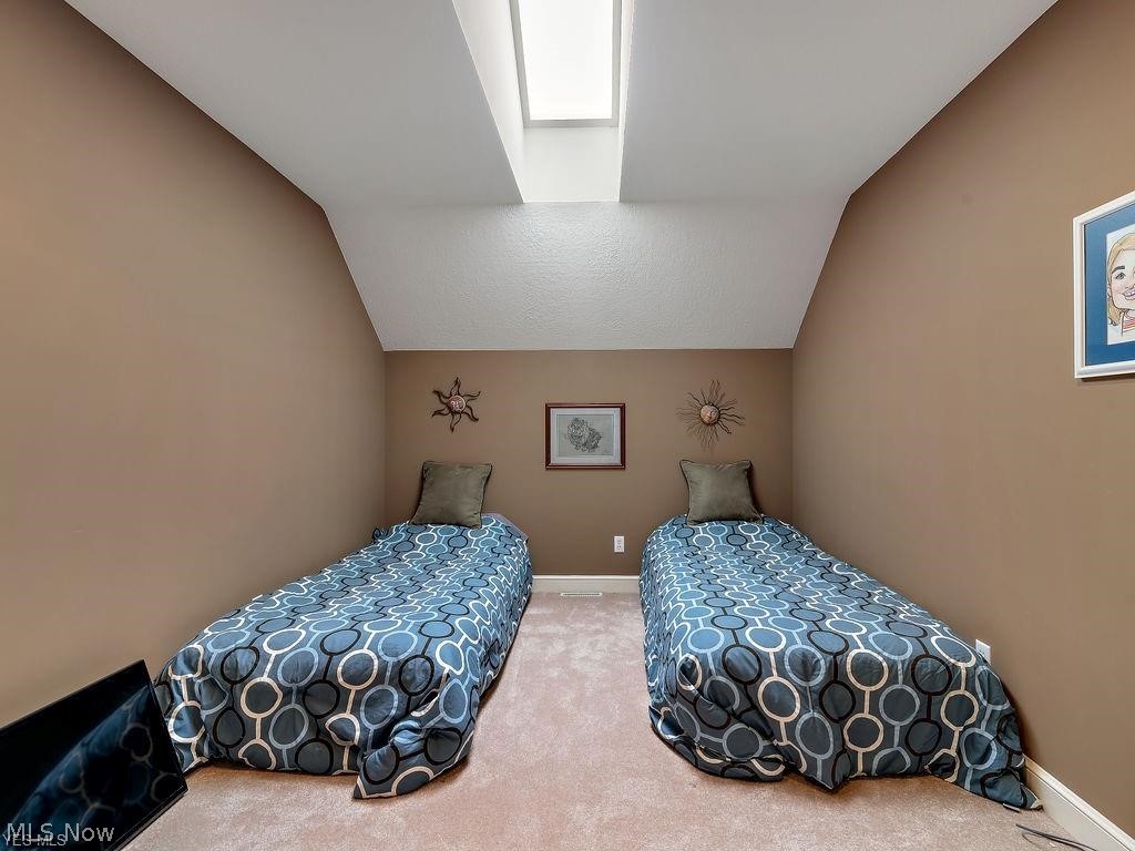 Glenmoor Estates - Residential