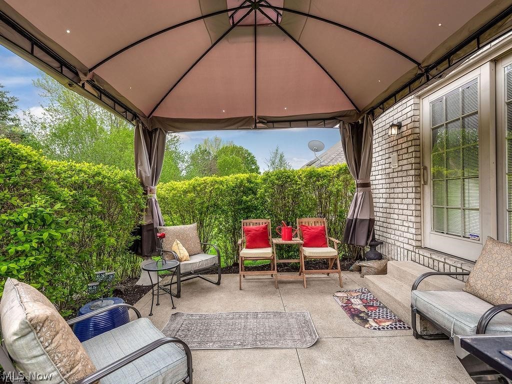 Glenmoor Estates - Residential