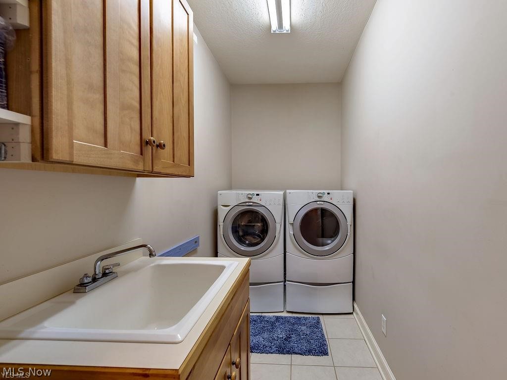 Glenmoor Estates - Residential