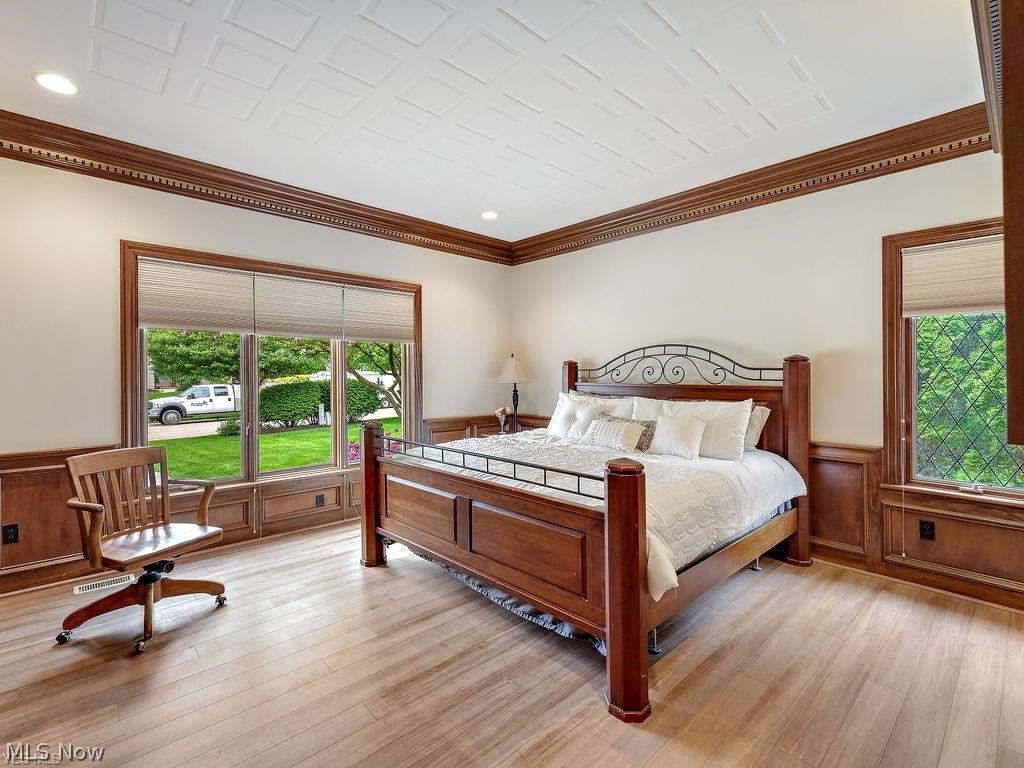 Glenmoor Estates - Residential