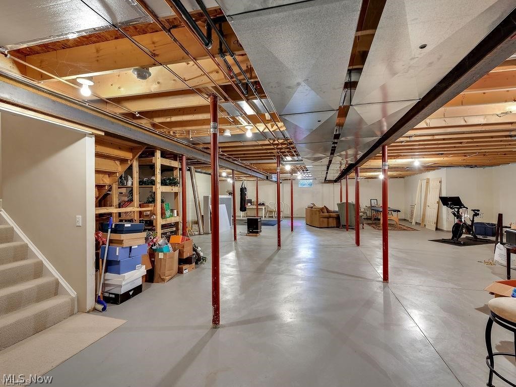 Glenmoor Estates - Residential