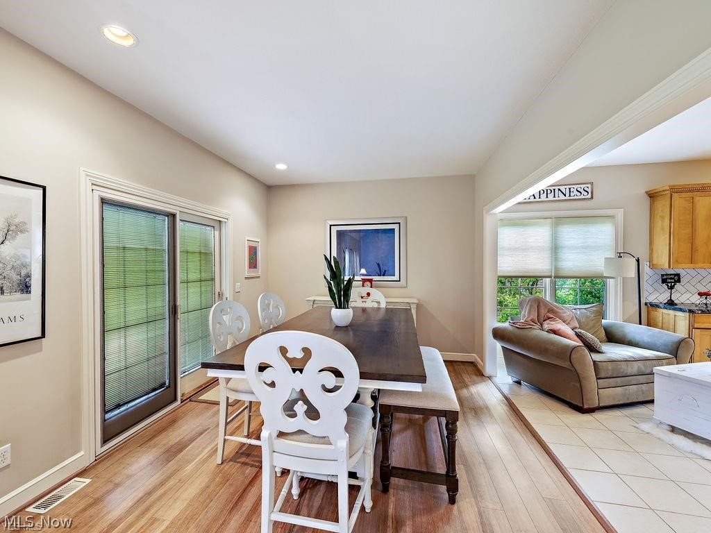 Glenmoor Estates - Residential