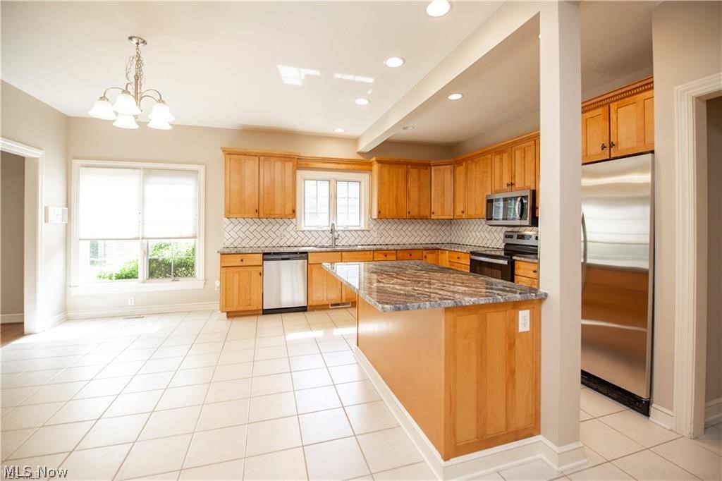 Glenmoor Estates - Residential