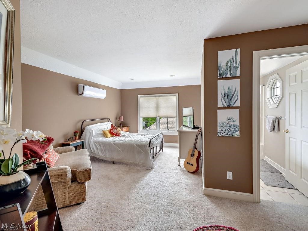 Glenmoor Estates - Residential