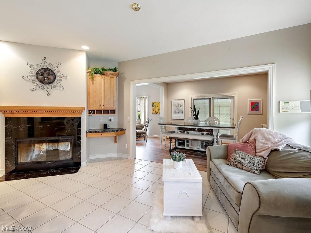 Glenmoor Estates - Residential