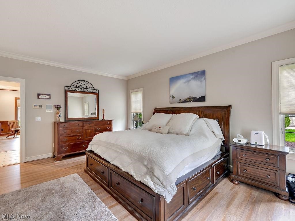 Glenmoor Estates - Residential