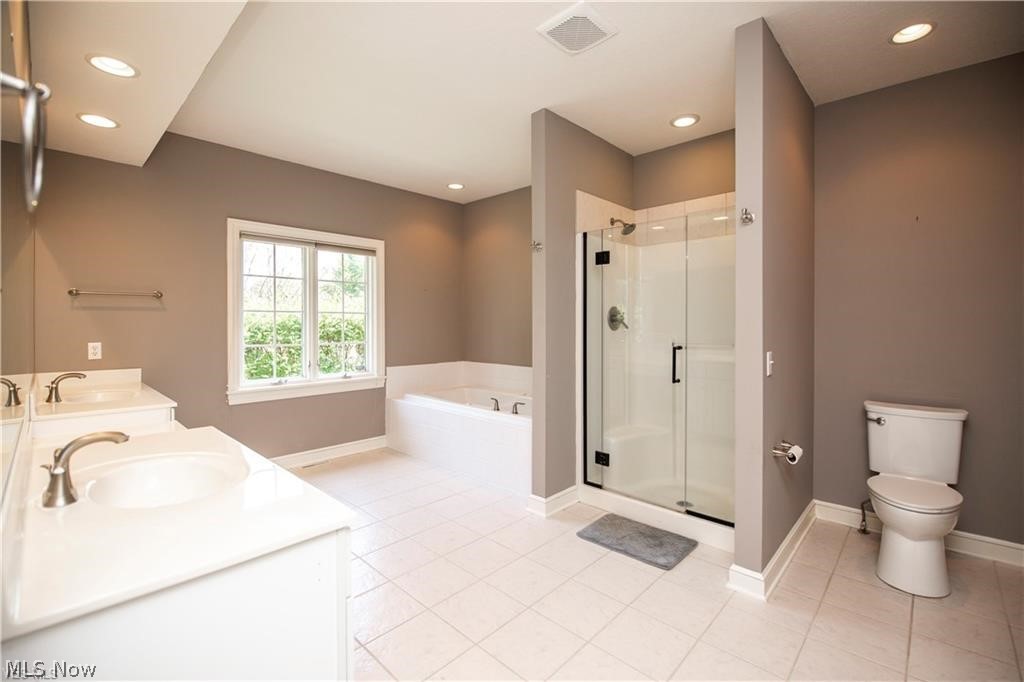 Glenmoor Estates - Residential