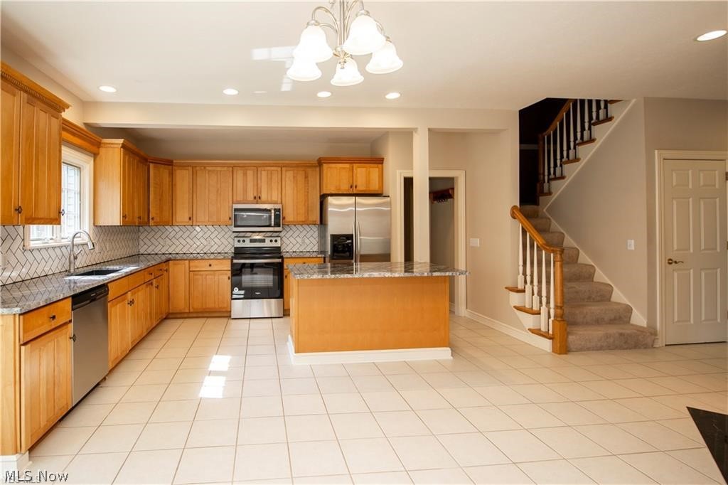 Glenmoor Estates - Residential