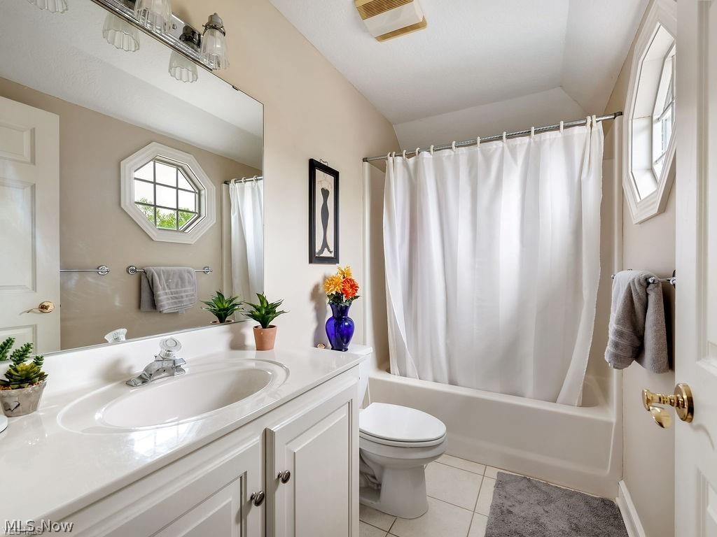 Glenmoor Estates - Residential