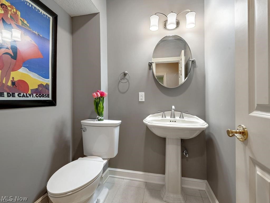 Glenmoor Estates - Residential