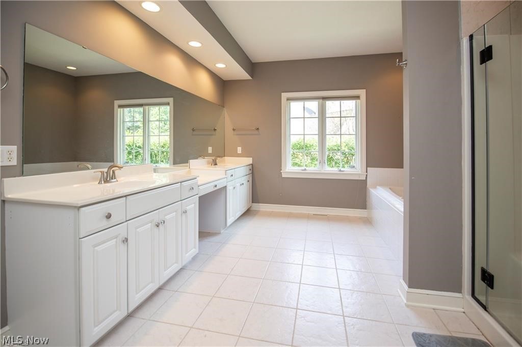 Glenmoor Estates - Residential