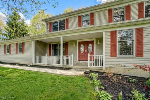 Photo for 7901 Pettibone Road