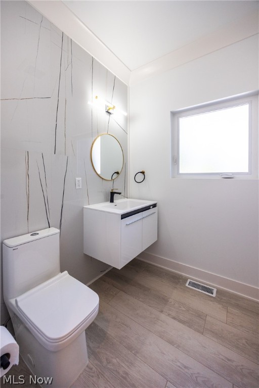 Shakercrest - Residential