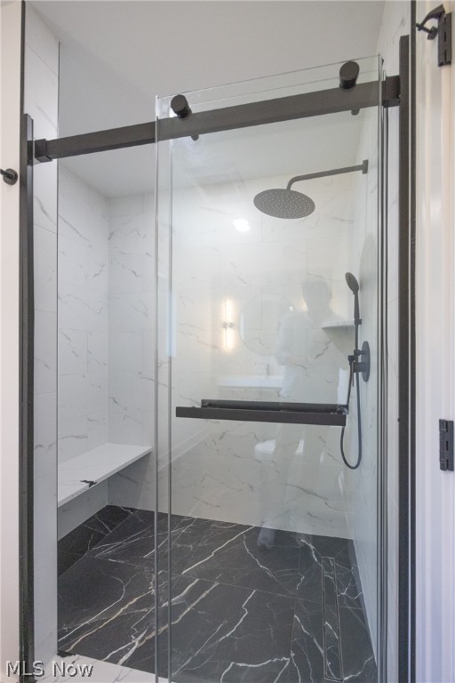 Shakercrest - Residential