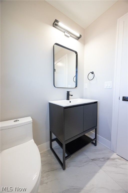 Shakercrest - Residential