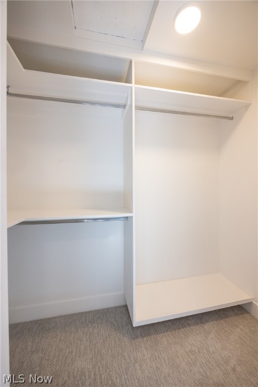 Shakercrest - Residential