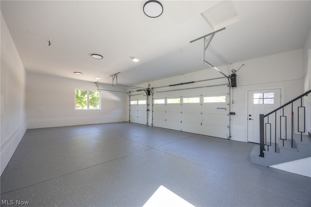 Shakercrest - Residential