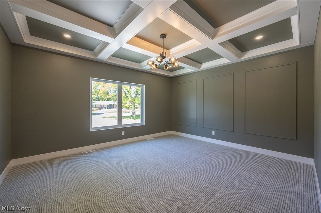 Shakercrest - Residential